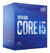 Microprocesador Cpu Core I5 10400 1200 Intel - comprar online