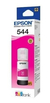 Cartucho Epson T544320-al Magenta T544 - tienda online