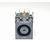 Pin De Carga Chasis Jack Power Compatible Con Dell Inspiron