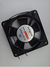 Turbina 4 220v 120x120x25 Buje 2 Cables 2000rpm 18w Fi:64/77 en internet