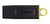 Pendrive Kingston 128gb Usb 3.2 Dtx