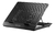 Base Cooler P/ Notebook Ergostand Lite - Cooler Master en internet