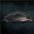 Mouse Gamming 7d Bktm14 - comprar online