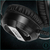 Auricular Gamer Usb 7.1 Bkt Spartan H710 Pc Microfono Led - WEST SOLUTION