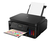 Impresora A Color Multifunci½n Canon Pixma G6010 Con Wifi Negra 100v/240v - WEST SOLUTION