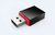 Placa Red Usb Tenda U3 11n 300mbps Mini - tienda online