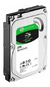Disco Duro Interno Seagate Barracuda St2000dm005 2tb en internet