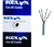 Imagen de Rollo Cable Utp 305mts Utp Cat 5e Interior Kelyx