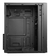 Gabinete Sentey J10 Lateral Acrilico - tienda online
