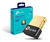 Adaptador Usb Bluetooth 5.0 Ub500 Tp-link Usb Nano Adapter - WEST SOLUTION