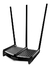 Router Access Point Range Extender Tl-wr941hp Rou Wi 450 Mbp