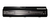 Bateria Compatible Con Hp Compaq Dv2000 Dv6000 V3000 V6000 - tienda online