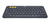 Teclado Bluetooth Logitech K380 Qwerty Espa¤ol Color Negro - comprar online