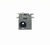 Dc Power Jack 2.5x0.7mm Para Tablets Y Otros Dc-016a - WEST SOLUTION