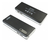 Power Bank Mx7 10000ma Negro (incluye Cable Y Linterna) - comprar online