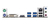 Mother Gigabyte Am4 Ga-a320m-h - tienda online