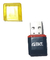 Lector De Tarjetas Usb 2.0 Micro Sd Mix