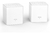 Sistema Mesh Tenda Nova Mw3 Ac1200 2 Pack - WEST SOLUTION