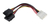 Cable Serial Ata 150 Alimentacion Doble