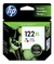 Cartucho Hp 122xl Alto Rendimiento Tricolor 330pag - tienda online