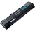 Bateria Compatible Con Toshiba C800 L850 S870 Series Pa5024 en internet