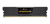 Memoria Ddr3 Corsair 8gb 1600 Mhz Vengeance Lp en internet