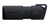 Pendrive Kingston 32gb Usb 3.2 Dtxm 32gb - WEST SOLUTION