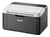Impresora Brother Laser Hl-1212 - Laser Monocromatica - tienda online
