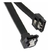 Cable Generico Sata Datos Disco Hdd Ssd - tienda online