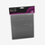Imagen de Pad Intco Liso Mp-color Negro.