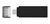 Imagen de Pendrive Kingston 32gb Dt70 Usb Tipo C 3.2