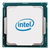 Procesador Intel Celeron G5905 Bx80701g5905 De 2 N£cleos Y 3.5ghz De Frecuencia Con Gr fica Integrada - comprar online