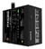 Fuente Gigabyte 450w 80 Plus Bronze