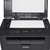 Impresora Multifuncion Laser Brother Dcpl2540dw Monocromatic - comprar online