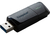 Pendrive Kingston 32gb Usb 3.2 Dtxm 32gb en internet