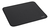 Mouse Pad Logitech 200x230mm Black_1 - WEST SOLUTION