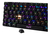 Teclado Mecanico Rgb Real De 88 Teclas. Switches Outemu - tienda online