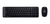 Teclado + Mouse Logitech Mk220 Wireless. - WEST SOLUTION