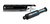 AKit Recarga De Toner Laser 103a Neverstop Negro en internet
