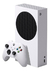 Consola Microsoft Xbox Series S 512gb Standard Color Blanco