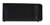 Imagen de Gabinete Sentey Z20 Lite 4 Fans Rgb Vidrio Lateral Templado