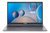 Notebook Asus X515ea Slate Gray 15.6 , Intel Core I3 1115g4 4gb De Ram Ddr4 256gb Ssd, 1920x1080px Windows 10 Home