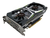 Placa De Video Nvidia Pny Geforce Rtx 2060 12gb Uprsing Ddr6 - comprar online