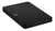 Disco Duro Externo Seagate Expansion Stkm2000400 2tb Negro - comprar online