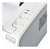 Impresora Pantum P2509w Laser Monocromatica Wifi en internet