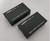Prolongador Hdmi Por Utp Full Hd Hasta 50mts
