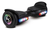 HOVERBOARD X FUN NEGRO MAXYOU - comprar online