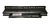 Imagen de Bateria Compatible Con Dell Inspiron 3451 3551 5558 5758
