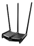 Router, Access Point, Range Extender Tp-link Tl-wr941hp Negro - comprar online