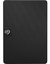 Hdd Seagate Externo 1tb Usb 3.0 en internet